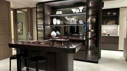 Upperhouse At Orchard Boulevard (D10), Apartment #507996681